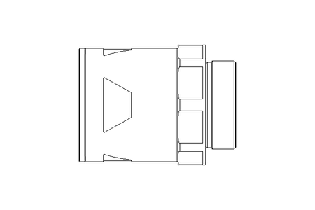 CABLE CONNECTOR