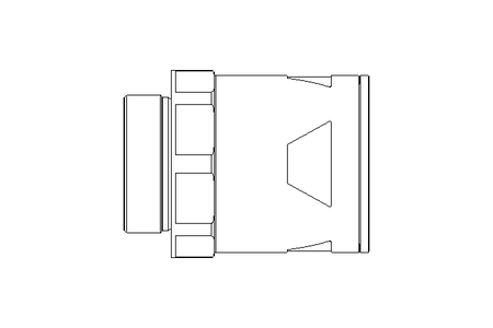 CABLE CONNECTOR