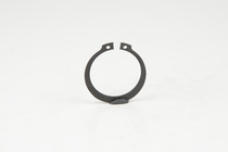 CIRCLIP/SECURING RING