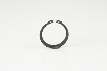 CIRCLIP/SECURING RING