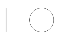 COUDE BS 90-129,0x2,0 1.4404 DIN 11852