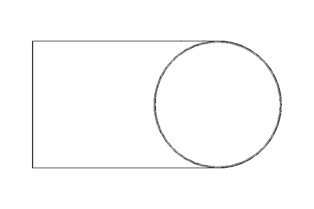 CURVA BS 90-129,0x2,0 1.4404 DIN 11852