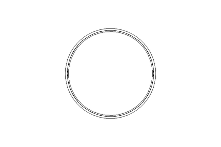 GLYD ring TG33 220x235.5x6.3