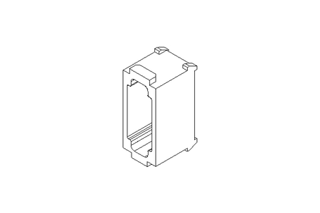 Modulo