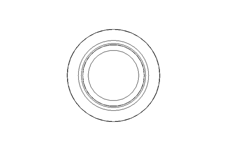 Zyl-Schraube M12x30 10.9 ISO4762