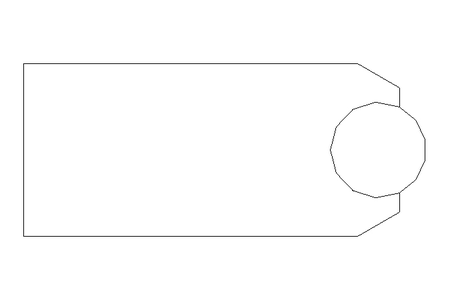 Guideways   L=920