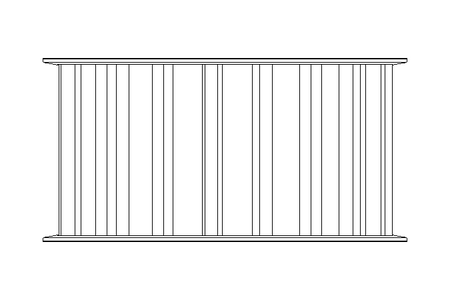 PULLEY  D=25H7