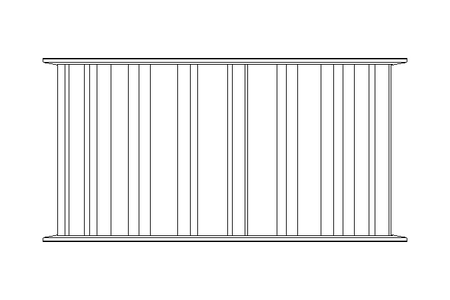 PULLEY  D=25H7