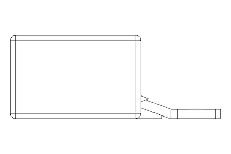 TERMINAL BLOCK FOR 3-PHASE CURRENT