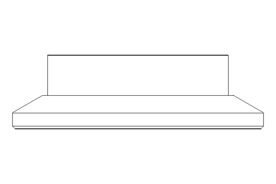 IFM PROCESS ADAPTER