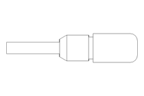 PLUG-IN CONNECTOR