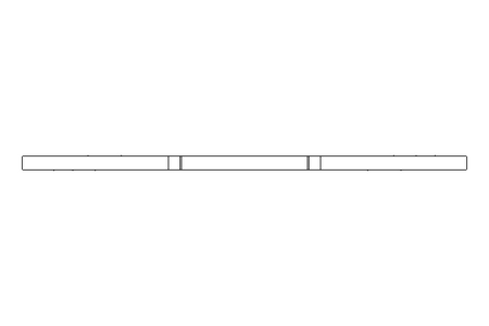 Стoпopнoe кoльцo 62x2 A2 DIN472