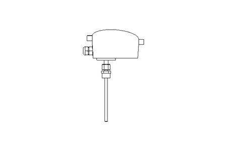 TEMPERATURE REGULATOR