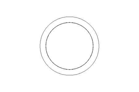 PERNO ROSCADO PT M6 x 8 mm A2-50