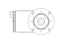 Getriebe M080B1300/65-56-00X 30:1