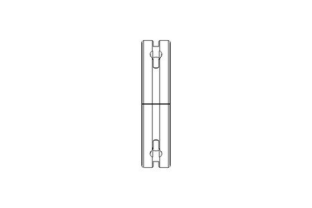 CHAIN WHEEL 2120 Z28 D40 125603F