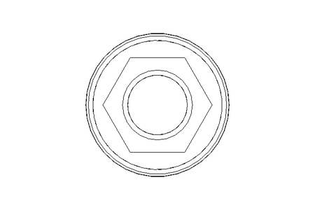 COUPLING NW20/SERIES 76 KB