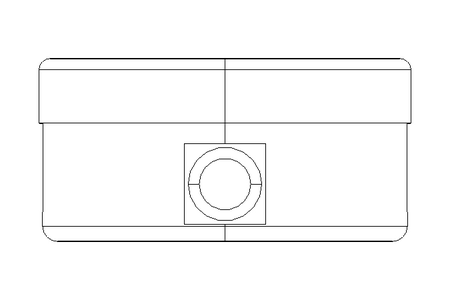 MANOMETRO   0- 4,0 bar