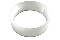 Conical ring
