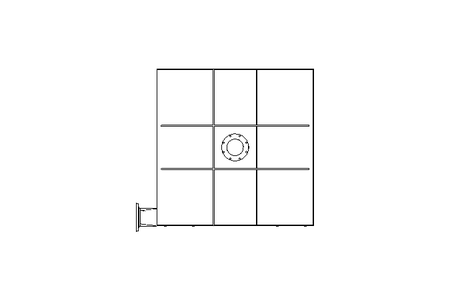 FAN/VENTILATOR/BLOWER/COMPRESSOR