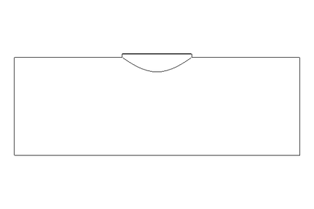 T-Stück 41x1,5/29x1,5 1.4404