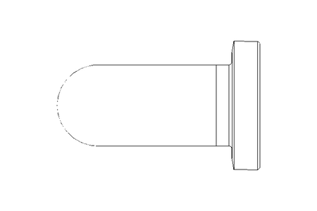 Bogen 2S-90 DN40(41x1,5) 1.4404