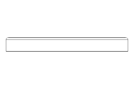 Rondella di sicurezza 5 - A2