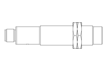 PROXIMITY SENSOR