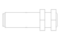 Inductive sensor