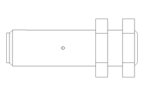 Inductive sensor