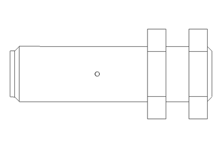 Inductive sensor