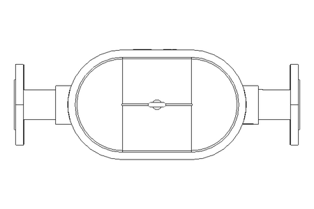 Kondensatableiter JL9 X DN50 PN16