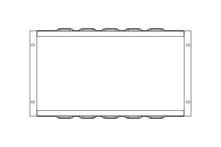 Resistor cover