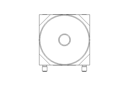 DISTRIBUTOR MIDI FRM-D 170685