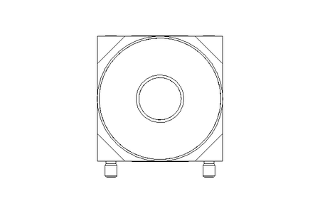 VALVULA  MIDI  FRM-D  170685