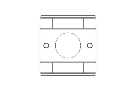 répartiteur MIDI  FRM-D  170685