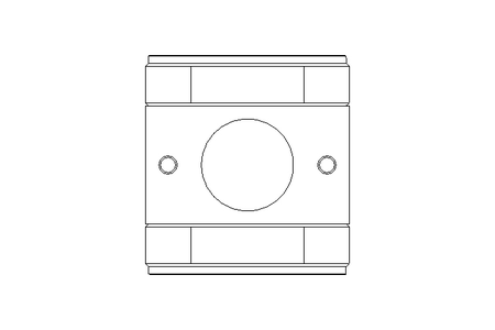 DISTRIBUTOR MIDI FRM-D 170685