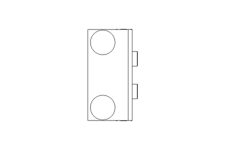 SUPPORT/BRACKET