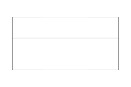 SUPPORT/BRACKET