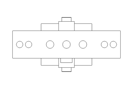 Spannbox Gr.1