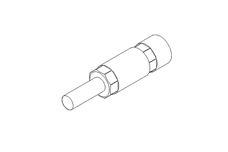 MPF- MOTOR CABLE