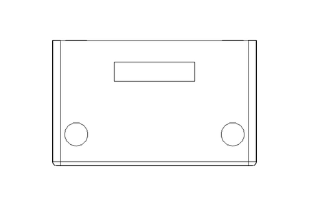 SAFETY SWITCH TROJAN T15