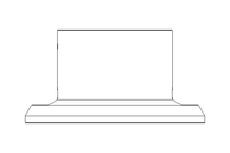 "WELDING ADAPTER G3/4"" D=50 316L"