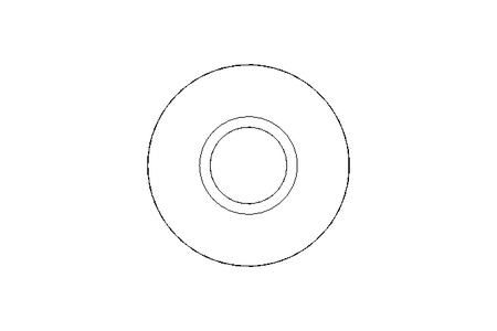 "WELDING ADAPTER G3/4"" D=50 316L"