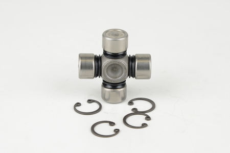 UNIVERSAL JOINT SIZE 58