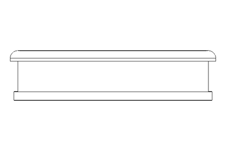 CABLE GLAND