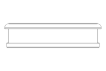 CABLE GLAND