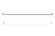 CABLE GLAND