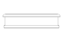 CABLE GLAND