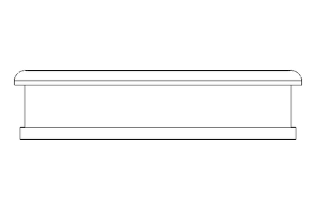 CABLE GLAND